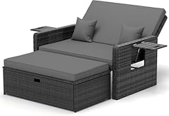Udpatio garden patio for sale  Delivered anywhere in UK