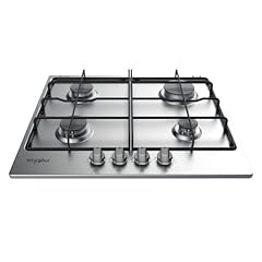 Whirlpool tkrl 650 for sale  Delivered anywhere in UK