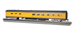 Bachmann trains smooth for sale  Delivered anywhere in Canada