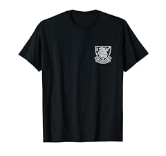 Chemise armée française d'occasion  Livré partout en France