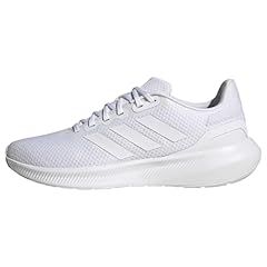 Adidas men runfalcon for sale  Delivered anywhere in Ireland