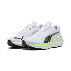 Puma unisex scend gebraucht kaufen  Wird an jeden Ort in Deutschland