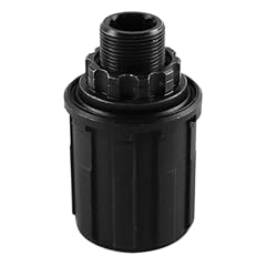Nicear bike freehub for sale  Delivered anywhere in UK
