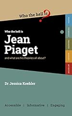 Hell jean piaget for sale  Delivered anywhere in USA 