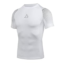 Amzsport top compression d'occasion  Livré partout en France