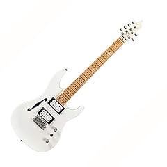 Electric guitar short for sale  Delivered anywhere in UK