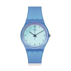 Orologio swatch gent usato  Spedito ovunque in Italia 