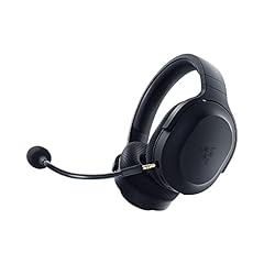 Razer barracuda casque d'occasion  Livré partout en Belgiqu