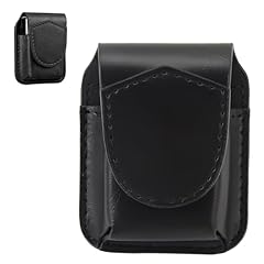 Tissting accendino pouch usato  Spedito ovunque in Italia 