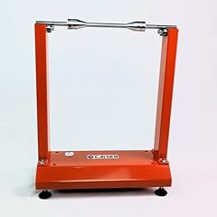 Caiser equilibratice manuale usato  Spedito ovunque in Italia 