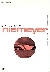 Scar niemeyer gebraucht kaufen  Wird an jeden Ort in Deutschland