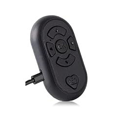 Bluetooths fernbedienungs scro gebraucht kaufen  Wird an jeden Ort in Deutschland