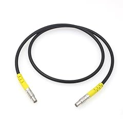 Hangton monitor cable for sale  Delivered anywhere in UK