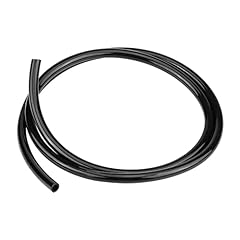 Motorcycle universal non for sale  Delivered anywhere in UK