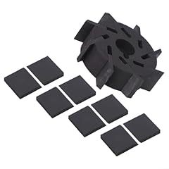 Motor impeller pse for sale  Delivered anywhere in UK