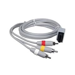 Hensych cable for sale  Delivered anywhere in Ireland