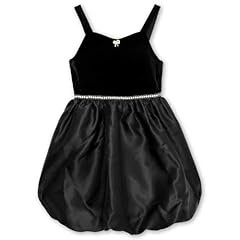 Speechless girls velvet for sale  Delivered anywhere in USA 