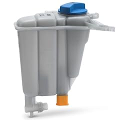 8k0121403q front engine for sale  Delivered anywhere in USA 
