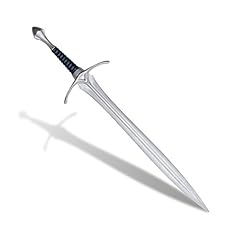 épée gandalf d'occasion  Livré partout en France