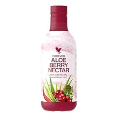 Aloe berry nectar usato  Spedito ovunque in Italia 