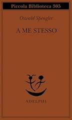 Stesso usato  Spedito ovunque in Italia 
