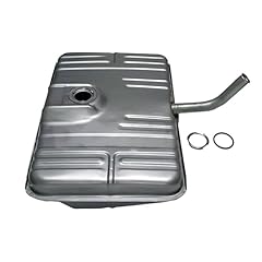 Fuel tank filler for sale  Delivered anywhere in USA 