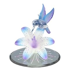 Glass baron blue for sale  Delivered anywhere in USA 