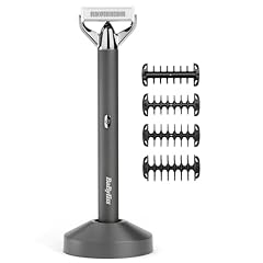 Babyliss blade electric for sale  Delivered anywhere in UK