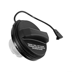 Fuel filler cap for sale  Delivered anywhere in UK