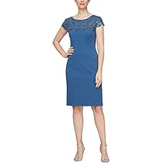 Alex evenings women for sale  Delivered anywhere in UK