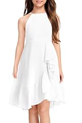 Mitilly girls lace for sale  Delivered anywhere in USA 