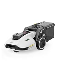 Mammotion yuka 2000 gebraucht kaufen  Wird an jeden Ort in Deutschland
