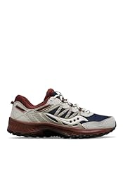 Saucony grid peak for sale  Delivered anywhere in UK