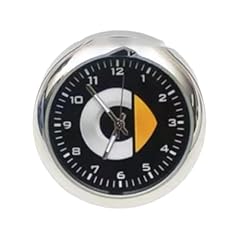 Yibajio orologio per usato  Spedito ovunque in Italia 