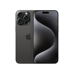 Apple iphone pro for sale  Delivered anywhere in USA 