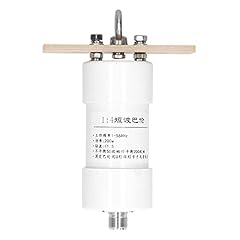 Keenso balun affidabile usato  Spedito ovunque in Italia 
