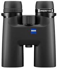 Zeiss conquest hdx gebraucht kaufen  Wird an jeden Ort in Deutschland