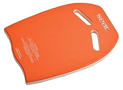 Seac kickboard tavoletta usato  Spedito ovunque in Italia 