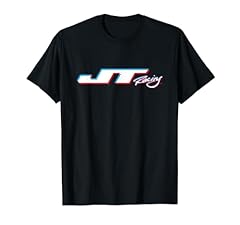 Racing two tone for sale  Delivered anywhere in USA 