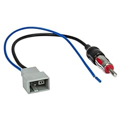 Tomzz audio 1517 gebraucht kaufen  Wird an jeden Ort in Deutschland