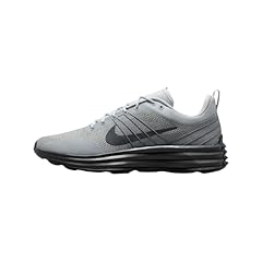 Nike lunar roam for sale  Delivered anywhere in USA 