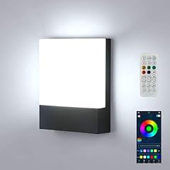 Tomsurch outdoor wall for sale  Delivered anywhere in USA 