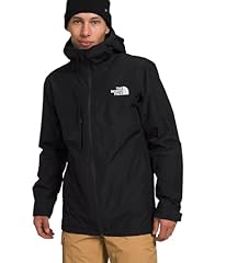 North face men for sale  Delivered anywhere in USA 