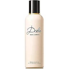 Dolce dolce 200ml for sale  Delivered anywhere in UK