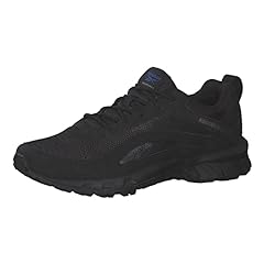Reebok homme classic d'occasion  Livré partout en France