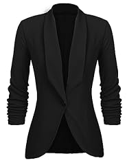 Unibelle blazer donna usato  Spedito ovunque in Italia 