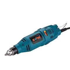 Katsu tools electric for sale  Delivered anywhere in UK
