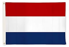 Aricona holland flagge gebraucht kaufen  Wird an jeden Ort in Deutschland