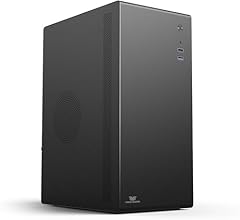 Veno scorp optiplex for sale  Delivered anywhere in UK