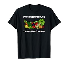 Produce think funny for sale  Delivered anywhere in USA 